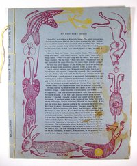 Vol 3 No 35.JPG